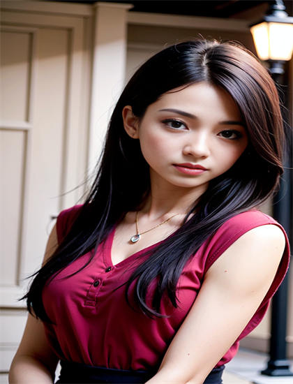 久久无码人妻AV精品一区_亲爱的妈妈3未删减版中文版_男生天堂精品2026在线