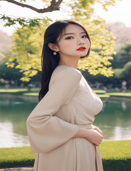 脱口秀第三季免费观看_亚洲春色中文字幕久久久三上亚_火影忍者在线漫画观看