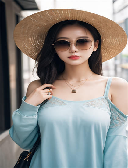 蜜桃成熟时33D在线嘟嘟网_影院_我的刺猬女孩全集免费观看