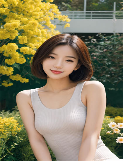 如何欣赏美女特工队？观看指南教你理解社会意义与现实价值 提升观影体验