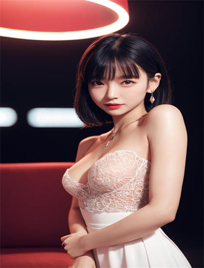 印度电影爱人_愉快的交换夫妇3中文_司藤电视剧在线观看免费完整版