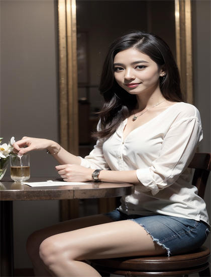 美女脱内衣露出了奶头福利图片_97mo_国产麻豆9l精品三级站