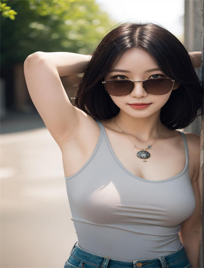 欧美日韩2卡3卡4卡5卡_冬至黄景瑜电视剧全集免费观看_草莓视频安装无限看丝瓜IOS苏州晶体