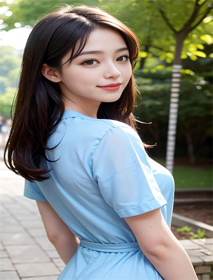 观影秘籍：《明天的餐桌》的欣赏精湛的表演艺术 助你获得观影乐趣