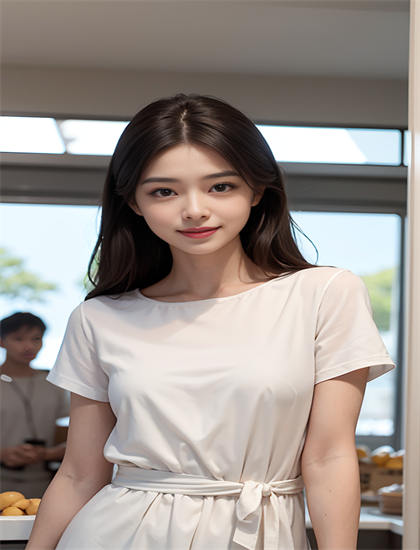 【武侠片专题】养恩重如山的创作历程与幕后故事 ——武侠片的观影全攻略