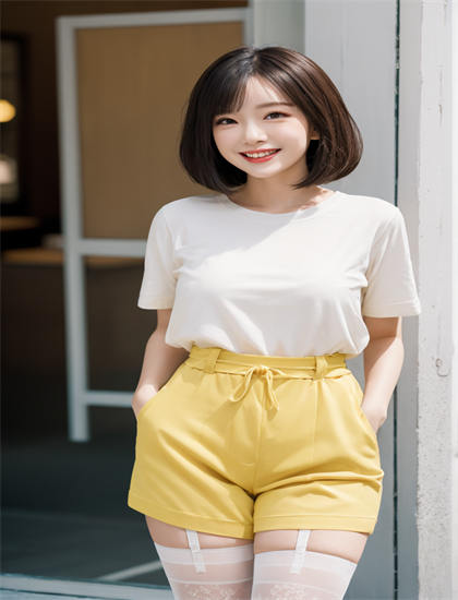 欧美成人少妇112_名_孕妇在线观看免费高清电视剧