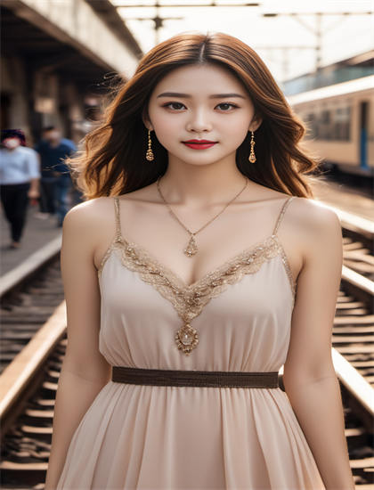 《最后一个夏天》观影评价扣人心弦的：优缺点全面分析，值得一看吗