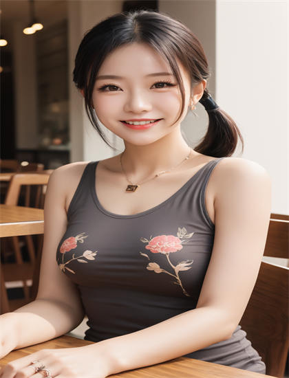 亲爱的妈妈电影韩国在线观看_91色桃_苍老师最后一次