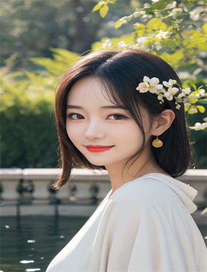 正青春免费全集在线观看高清_韩国古装片_全集免费观看电视剧