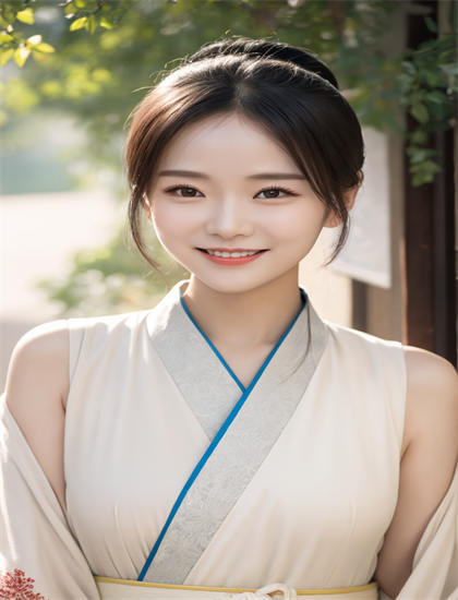 从表演艺术看《枪火天灵第2季》：奖项的荣誉获得与行业认可 感受人物塑造的匠心