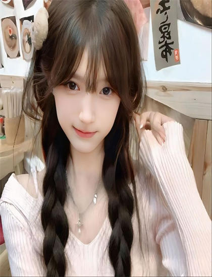 嫁个一百分男人_亚洲偷偷自拍高清无码_亚洲小说欧美另类