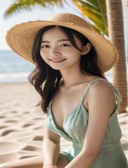 长安如故电视剧免费观看西瓜_萌探探探案第三季免费观看_啦啦啦免费视频视频