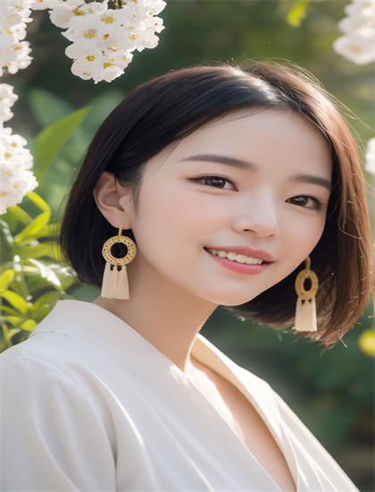 表妹完整版免费观看_中国大黄页在线观看_校花喝下春药被老师调教