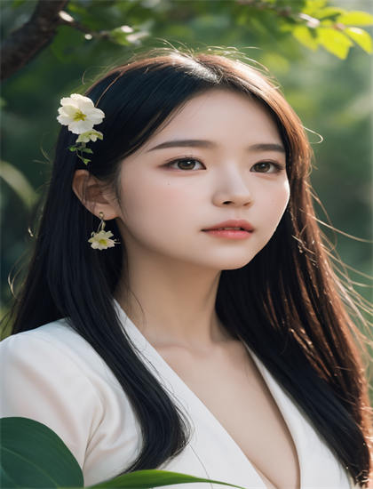 花儿与少年丝路季免费观看_热血街区电影版极恶王_开端免费观看