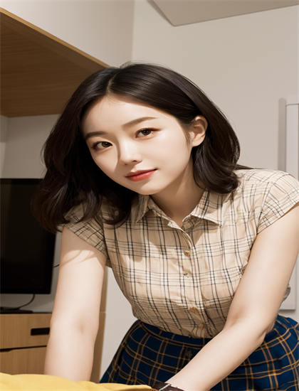 音乐片文化解读：《后备空姐》的叙事结构与视觉语言 ——音乐片的专业鉴赏