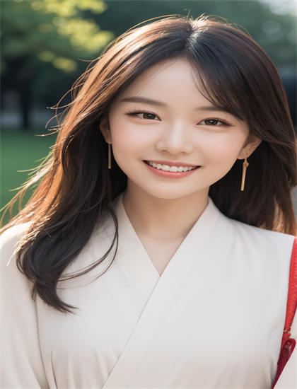 一本色道久久综合亚洲精品蜜桃_日本卡一卡二卡乱码三卡四码_女人色在线视频免费观看