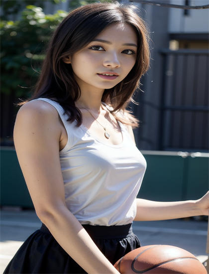 刀客家族的女人电视剧全集_老师你的兔子好软水好多的图片_8.3男人节