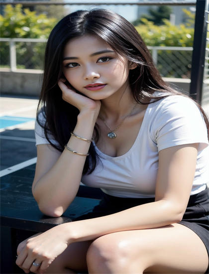 《厨子陈天喜》故事脉络梳理：主线与支线情节完整解读，加长版本