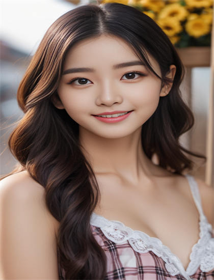 八戒八戒看片手机在线_我们的客栈综艺在线观看免费_扫黑风暴在线观看免费完整版20