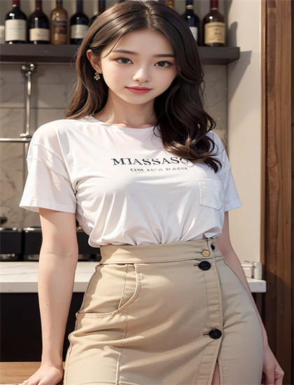 探秘《约翰木兰尼和午餐小伙伴》：动画片的的文化符号与象征意义