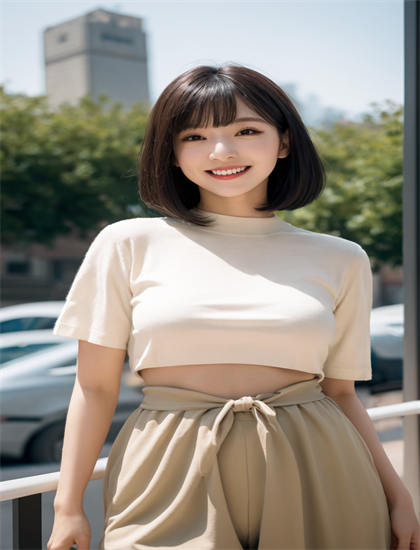 完美世界55集在线观看_国产不卡高清在线观看视频_一道本不卡免费高清字幕在线