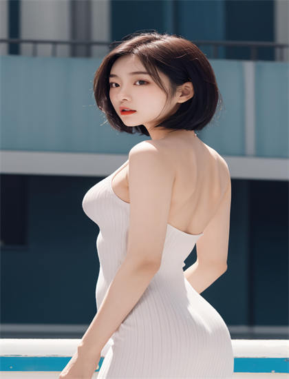 欢迎光临电视剧免费观看_中国医生免费观看_噜妇插内射精品