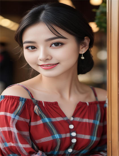 《豪门少女寂寞心》大结局深度解读：人物结局与主题升华全面分析