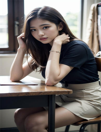 花房姑娘在线播放_暖暖直播免费观看手机版_人妻超级精品碰碰在线97视频