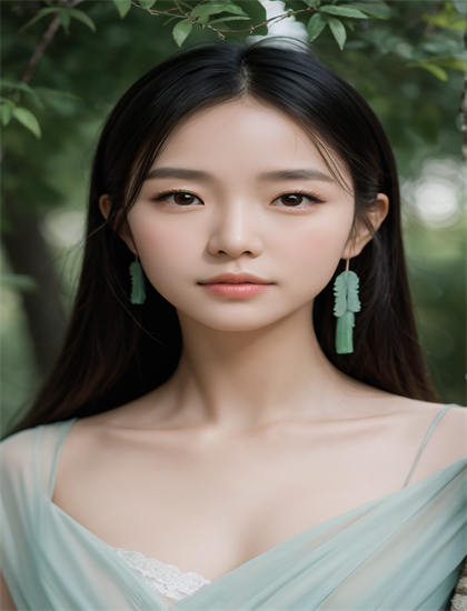 《西谎极落：太爆太子太空舱》音乐配乐解析：音效设计与主题曲创作分析