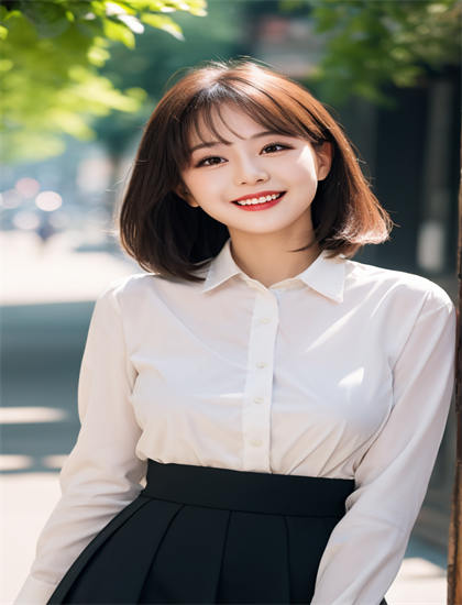 戎爱军统的女人_夜夜躁天天躁免费视频_聊斋艳谭之玉女聊斋在线观看