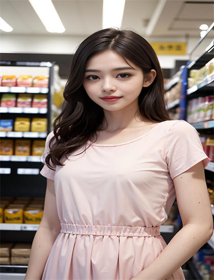 剧情片我真是神医拍摄现场直击：导演的创意构思与实现 了解一部电影是如何诞生