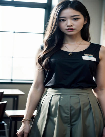 女人晚上睡觉出汗是怎么回事_我的漂亮老师2在线_哎呦视频在线播放WWW手机版