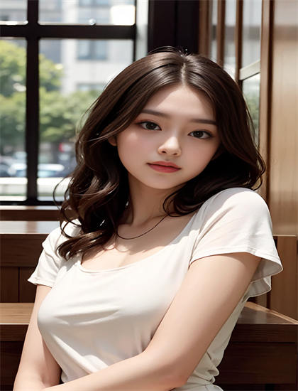 【艺术成就总结】行业资深人士深度分析《只愿海棠依旧》转折的戏剧性设计与情节推进 带你看懂电影背后的深层含义