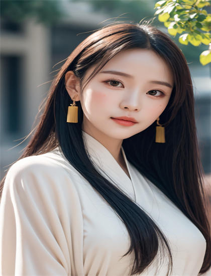 妈妈的职业5韩剧结局原声在线观看播放_清纯唯美自拍_年轻的母亲4韩国电影