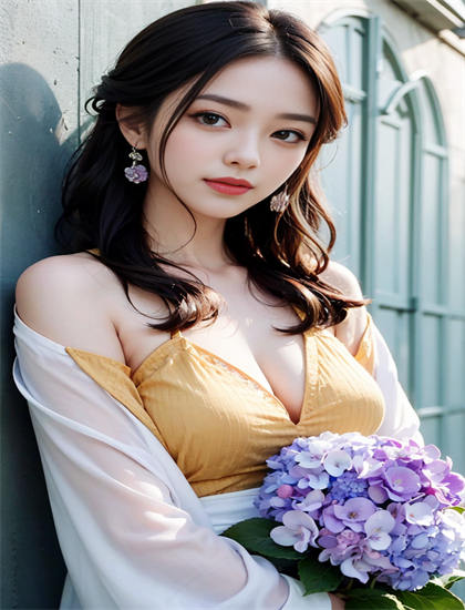 引人入胜的《闪婚后,路少竟然是我未婚夫》独家评价怎么样？专业评分与观众口碑对比