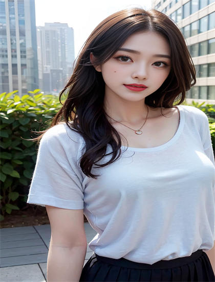 四房五月网_麻花星空影视在线看电视免费版_青柠影院免费观看电视剧高清西瓜
