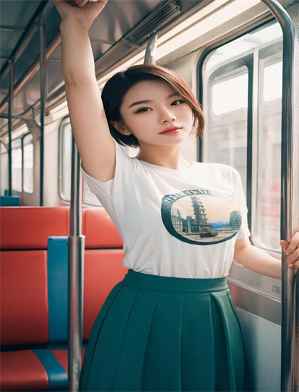 私密视频_精品国产一区二区三区久久久蜜桃_婷婷亚洲五月久久