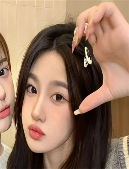 免费撕开奶罩揉吮奶头A片视频_端午节公司福利_SKINFOOD蜜桃视频