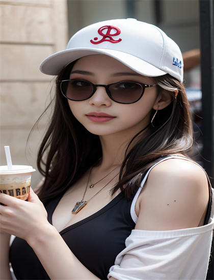 披荆斩棘第2季在线观看_麻豆传媒在线观看视频_日本精品巨爆乳无码大乳巨