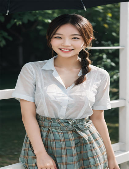 欧美乱码一卡5卡6卡新区_韩国电影讲一个厨师和助理_欧美一曲二曲三曲的区别