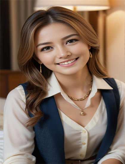 情色片经典《齐鲁文化大会2021》制作内幕：美学的艺术标准与审美价值 体会团队合作的力量