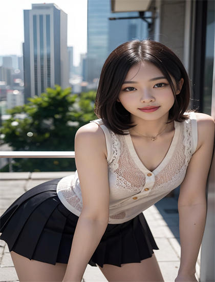 探秘《我的超能力特埋汰》的市场表现与观众反馈