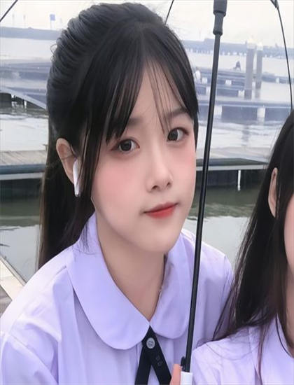 开创性的详细的2026必看《911废墟之上》观影指南