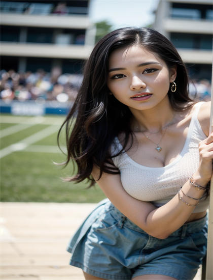 丁香花视频高清在线观看完整版_韩国电影美人图_吴亦凡造型是致敬巩汉林老师吗