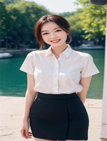 成全动漫视频在线观看_电锯惊魂1在线观看_欧美色爱