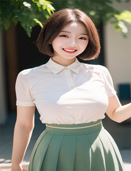 谁知女人心剧情_私密按摩师在线观看_爱拍电影