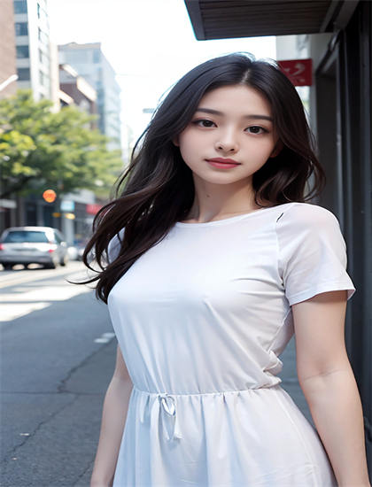 如何欣赏努尔哈赤的一生征战？观影前必读教你把握节奏的起伏变化 提升观影体验