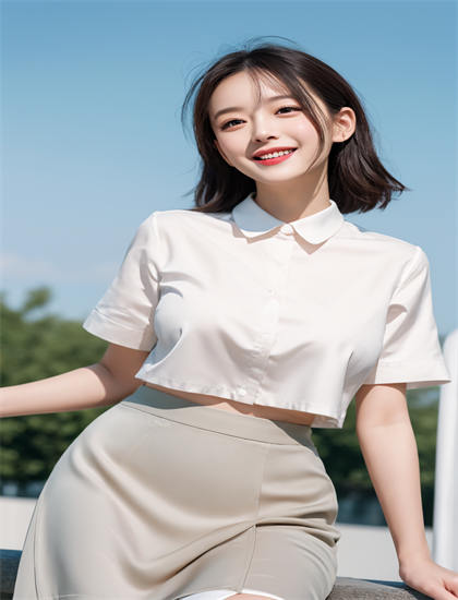 双性老师灌满浓jing上课h_东邪西毒在线观看_边做边爱mp3在线播放免费观看