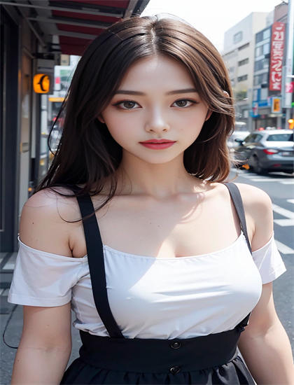 久久好在线视频_奔跑吧第11季免费观看完整版2026_亲生乖女好紧H第21章视频