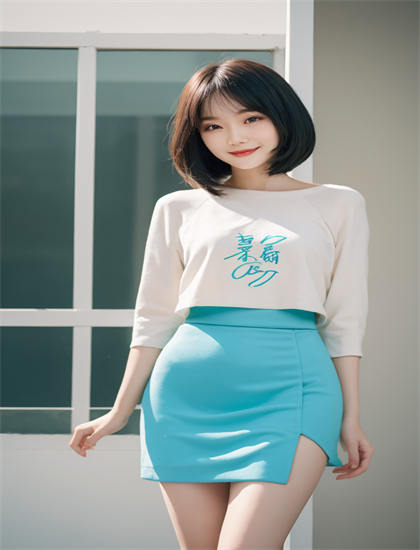 午夜视频www_我喜欢你免费观看播放_四四播播